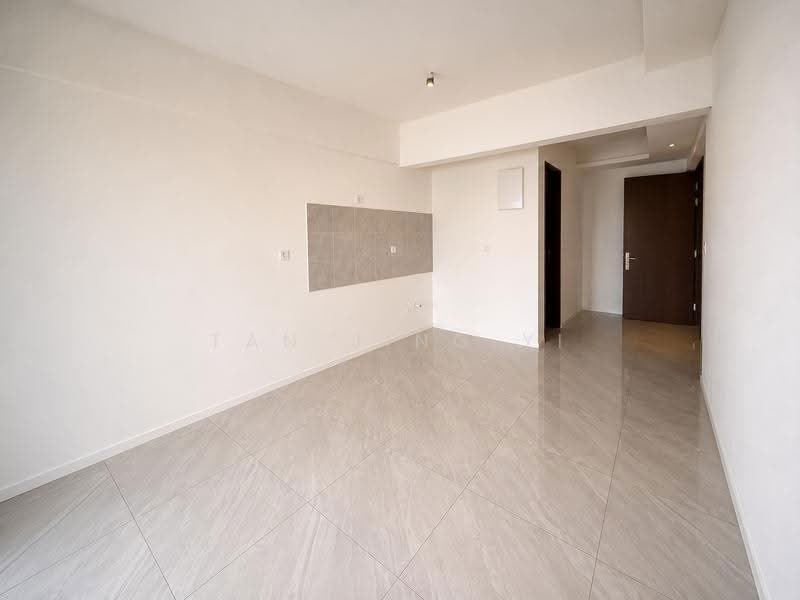 Kediaman Servis untuk Dijual di The Pier - Tan Jing Yi - Interior - PropertyGuru.com.my