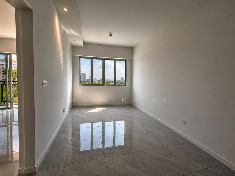 Kediaman Servis untuk Dijual di The Pier - Tan Jing Yi - Interior - PropertyGuru.com.my