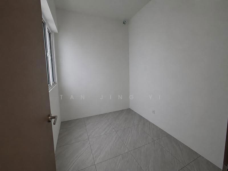 Kediaman Servis untuk Dijual di The Pier - Tan Jing Yi - Interior - PropertyGuru.com.my