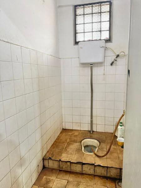 Kilang untuk Disewa di Taman Putri Kulai (Kulai) - Cendy Chau - PropertyGuru.com.my