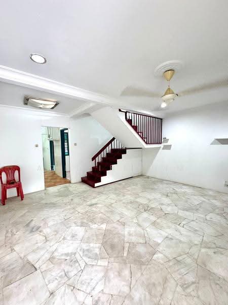 Rumah Teres 2-Tingkat untuk Dijual di Pandan Perdana (Ampang) - Azli Ibrahim - Interior - PropertyGuru.com.my