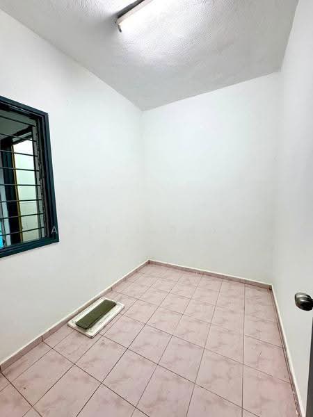 Rumah Teres 2-Tingkat untuk Dijual di Pandan Perdana (Ampang) - Azli Ibrahim - Interior - PropertyGuru.com.my