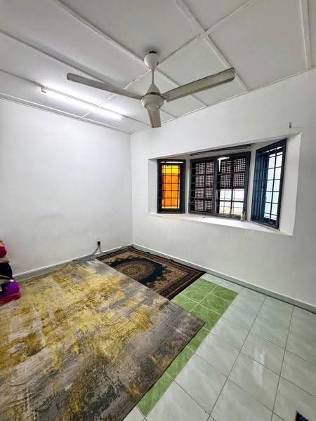 Rumah Teres 2-Tingkat untuk Dijual di Pandan Perdana (Ampang) - Azli Ibrahim - Interior - PropertyGuru.com.my