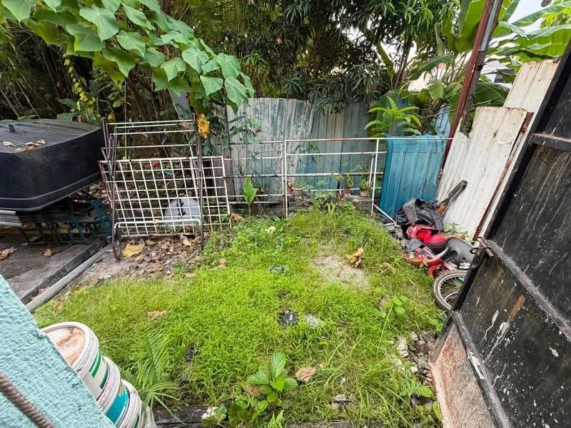 Rumah Teres 2-Tingkat untuk Dijual di Pandan Perdana (Ampang) - Azli Ibrahim - Exterior - PropertyGuru.com.my