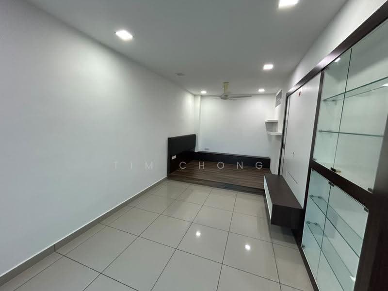 Rumah Kluster untuk Dijual di Skudai (Johor) - Tim Chong - Interior - PropertyGuru.com.my