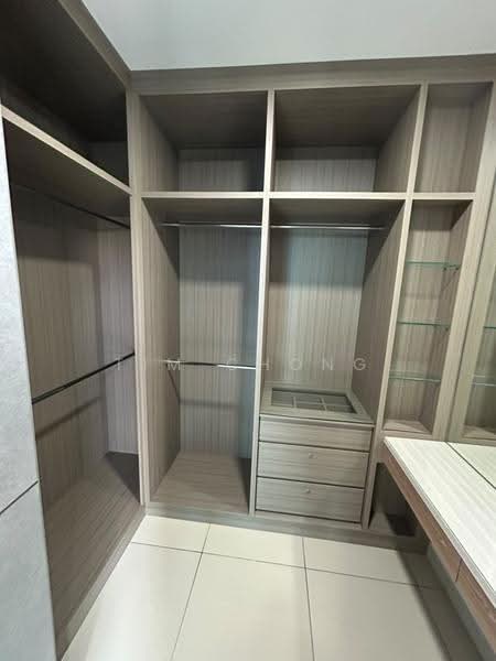 Rumah Kluster untuk Dijual di Skudai (Johor) - Tim Chong - Interior - PropertyGuru.com.my