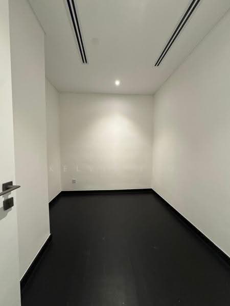 Service Residence for Rent at Pavilion Damansara Heights - Kelvin Loo - Interior - PropertyGuru.com.my