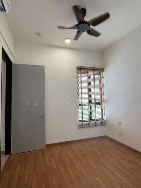 Service Residence for Rent at Gems Residences - Calvin Loke - Interior - PropertyGuru.com.my