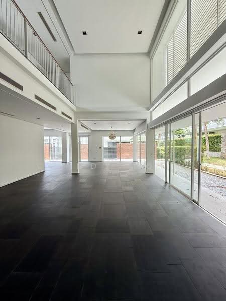 Bungalow House for Sale in Dataran Ara Damansara (Ara Damansara) - Caindy Wong - Interior - PropertyGuru.com.my
