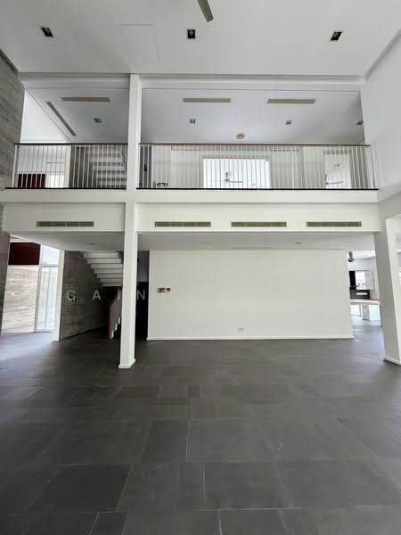 Bungalow House for Sale in Dataran Ara Damansara (Ara Damansara) - Caindy Wong - Interior - PropertyGuru.com.my