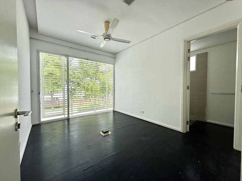 Bungalow House for Sale in Dataran Ara Damansara (Ara Damansara) - Caindy Wong - Interior - PropertyGuru.com.my