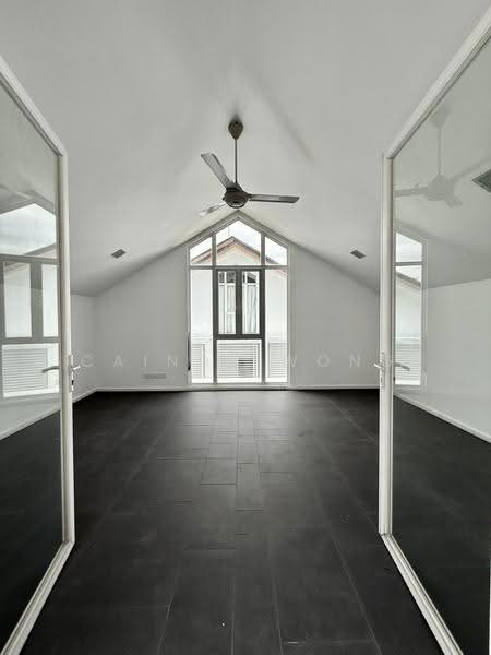 Bungalow House for Sale in Dataran Ara Damansara (Ara Damansara) - Caindy Wong - Interior - PropertyGuru.com.my