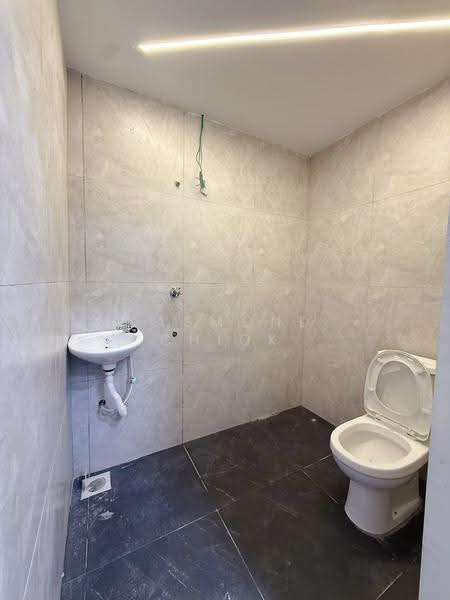 2-storey Terraced House for Sale in Taman Daya (Johor Bahru) - Dasmond Chiok - PropertyGuru.com.my