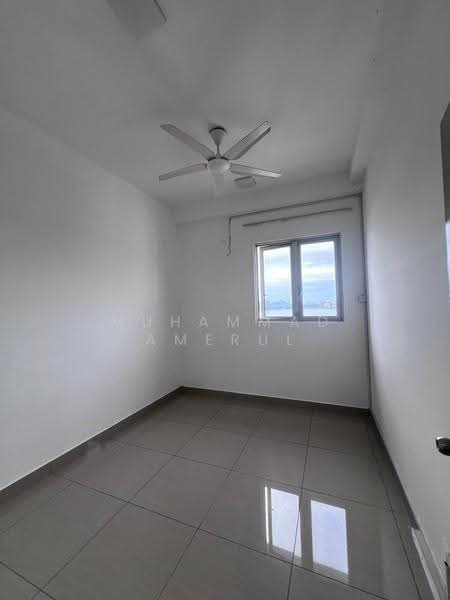 Service Residence for Rent at SkyLake Residence - Muhammad Amerul - Interior - PropertyGuru.com.my