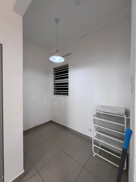 Service Residence for Rent at SkyLake Residence - Muhammad Amerul - Interior - PropertyGuru.com.my