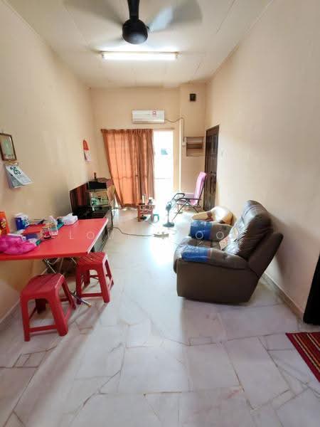 1-storey Terraced House for Sale in Bandar bukit raja (Bukit Raja) - Louise Ooi - PropertyGuru.com.my