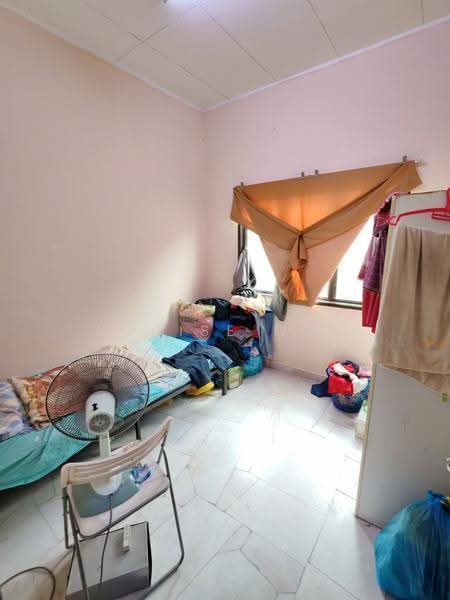 1-storey Terraced House for Sale in Bandar bukit raja (Bukit Raja) - Louise Ooi - PropertyGuru.com.my