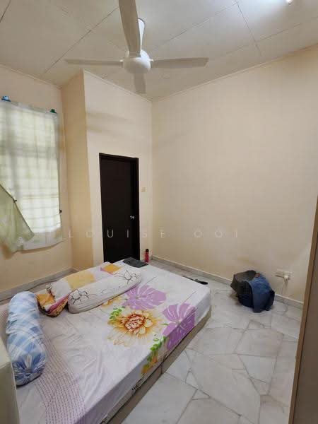 1-storey Terraced House for Sale in Bandar bukit raja (Bukit Raja) - Louise Ooi - PropertyGuru.com.my
