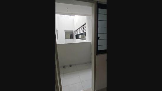 Kediaman Servis untuk Disewa di Seiring Residensi - Nazrin Affendy - PropertyGuru.com.my