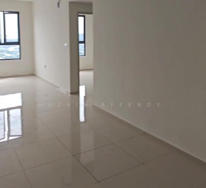 Kediaman Servis untuk Disewa di Seiring Residensi - Nazrin Affendy - Interior - PropertyGuru.com.my