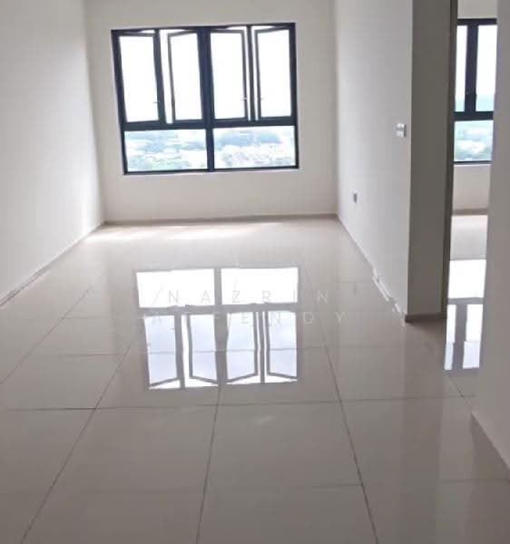 Kediaman Servis untuk Disewa di Seiring Residensi - Nazrin Affendy - Interior - PropertyGuru.com.my