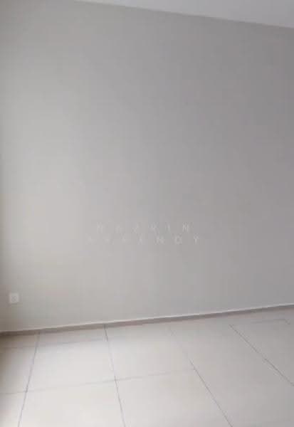 Kediaman Servis untuk Disewa di Seiring Residensi - Nazrin Affendy - Interior - PropertyGuru.com.my