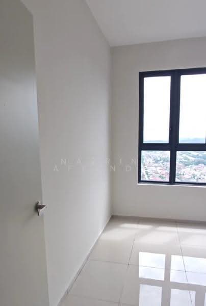 Kediaman Servis untuk Disewa di Seiring Residensi - Nazrin Affendy - Interior - PropertyGuru.com.my