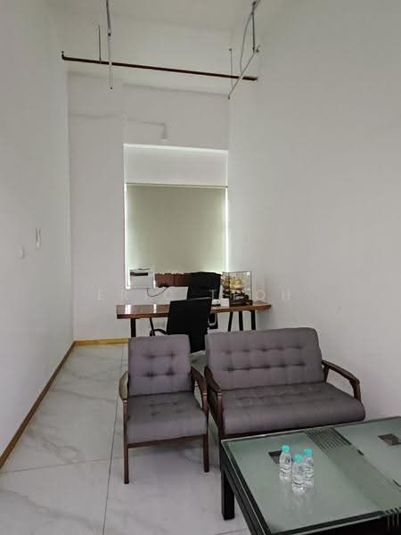 Shop / Office for Rent in Chan Sow Lin (Cheras) - Eric Teoh - Interior - PropertyGuru.com.my