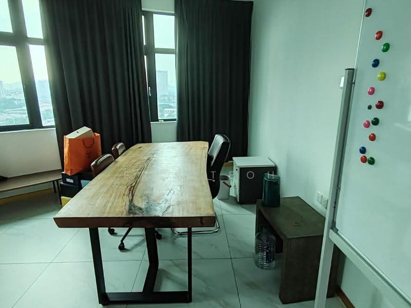 Shop / Office for Rent in Chan Sow Lin (Cheras) - Eric Teoh - Study - PropertyGuru.com.my