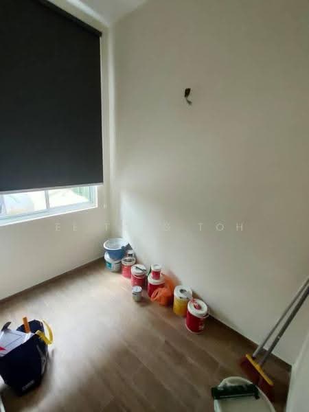 Condominium for Sale at The Seed Taman Sutera Utama - Ee Fong Toh - Interior - PropertyGuru.com.my
