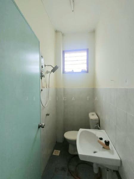 2-storey Terraced House for Sale in Lestari Putra (Seri Kembangan) - Jessica Tai - PropertyGuru.com.my
