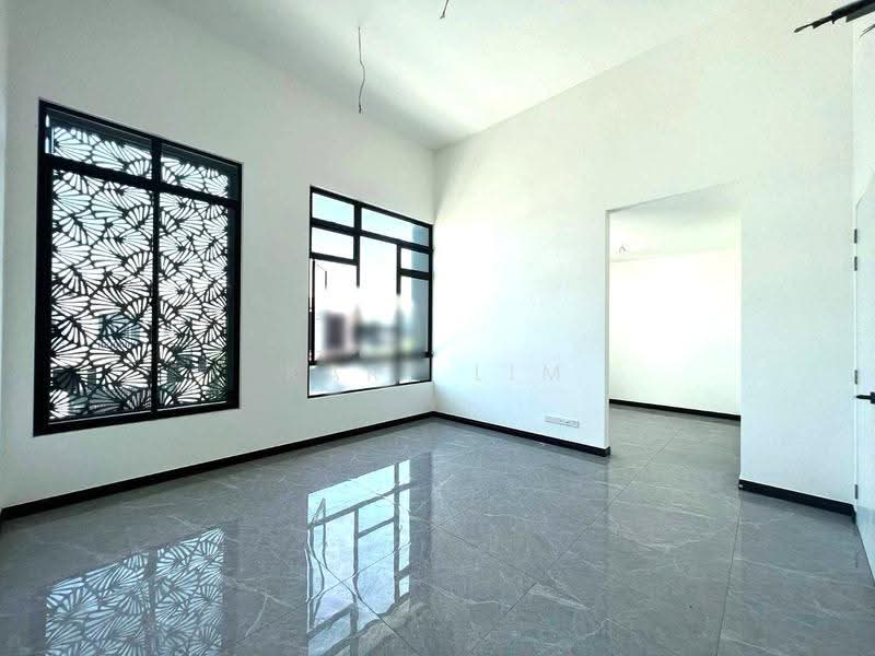 Semi-Detached House for Sale in Setia Tropika (Johor Bahru) - Karl Lim - Interior - PropertyGuru.com.my