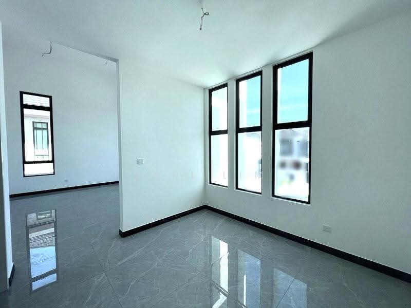 Semi-Detached House for Sale in Setia Tropika (Johor Bahru) - Karl Lim - Interior - PropertyGuru.com.my