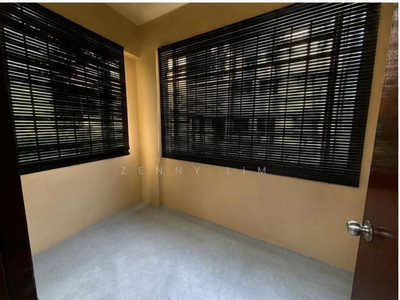 Pangsapuri untuk Dijual di Vista Bayu - Zenny Lim - Interior - PropertyGuru.com.my