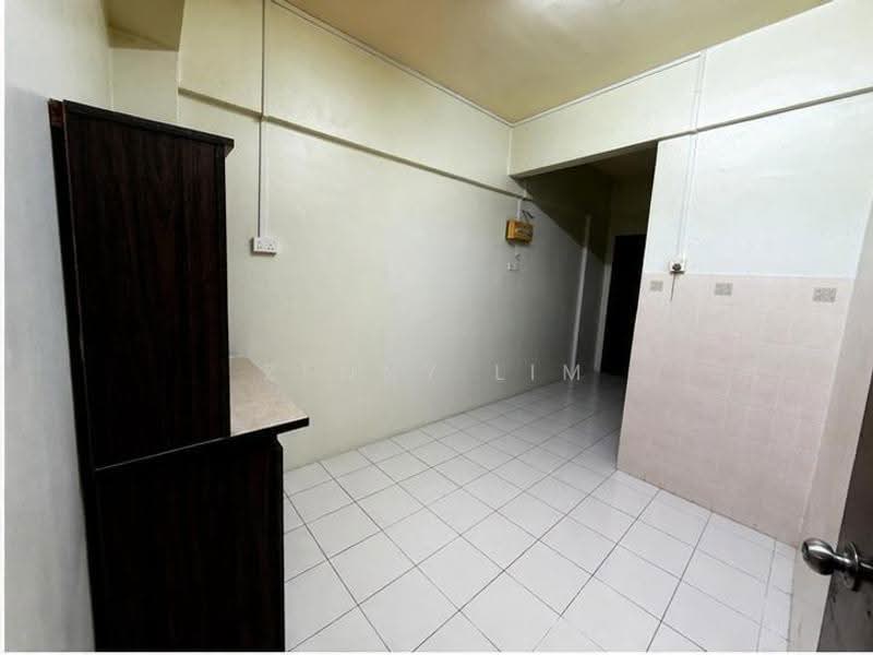 Pangsapuri untuk Dijual di Vista Bayu - Zenny Lim - Interior - PropertyGuru.com.my