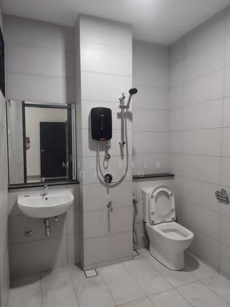 2-storey Terraced House for Rent in Elmina (Shah Alam) - Michelle Chong - PropertyGuru.com.my