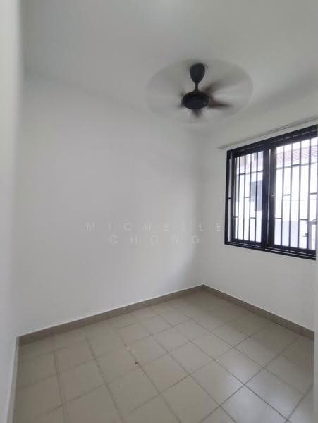 2-storey Terraced House for Rent in Elmina (Shah Alam) - Michelle Chong - PropertyGuru.com.my