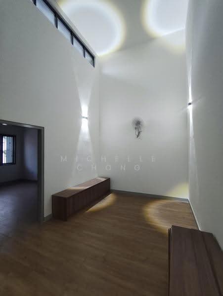 2-storey Terraced House for Rent in Elmina (Shah Alam) - Michelle Chong - PropertyGuru.com.my