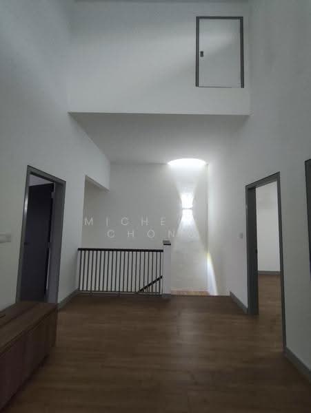 2-storey Terraced House for Rent in Elmina (Shah Alam) - Michelle Chong - PropertyGuru.com.my