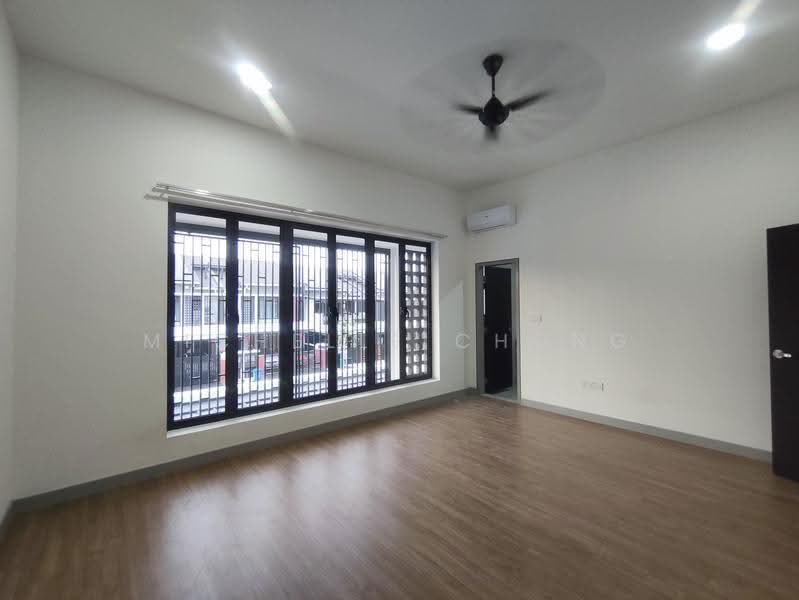 2-storey Terraced House for Rent in Elmina (Shah Alam) - Michelle Chong - PropertyGuru.com.my