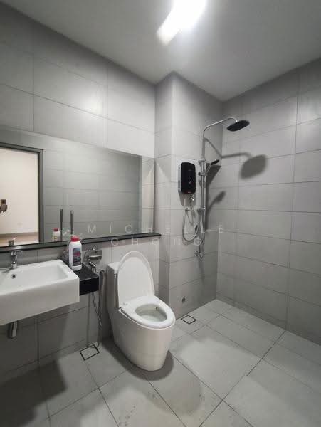 2-storey Terraced House for Rent in Elmina (Shah Alam) - Michelle Chong - PropertyGuru.com.my