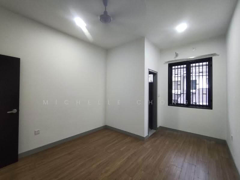 2-storey Terraced House for Rent in Elmina (Shah Alam) - Michelle Chong - PropertyGuru.com.my