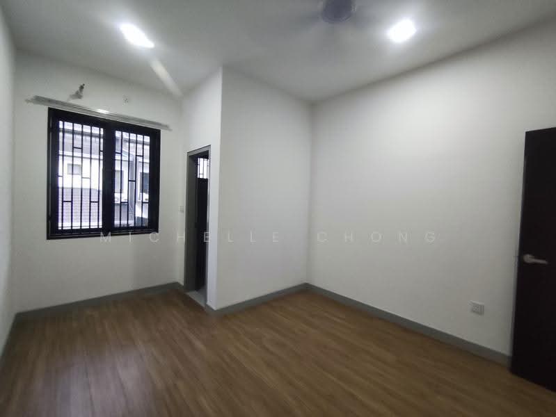 2-storey Terraced House for Rent in Elmina (Shah Alam) - Michelle Chong - PropertyGuru.com.my