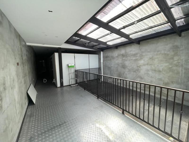 Shop / Office untuk Disewa di George Town (Penang) - Daniel Phang - Interior - PropertyGuru.com.my