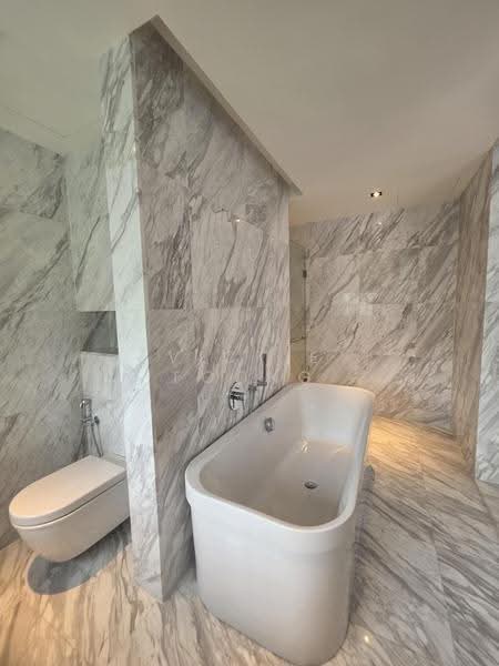 Service Residence for Sale at Le Nouvel KLCC - Vickie Foong - Bathroom - PropertyGuru.com.my