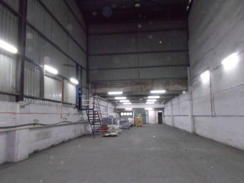 Factory for Rent in Shah Alam (Selangor) - Adam Chia - Interior - PropertyGuru.com.my