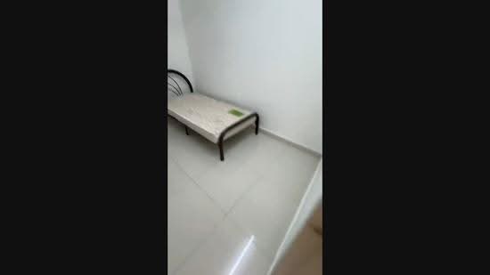 Condominium for Rent at Kinrara Mas - Ng Hon Keong - PropertyGuru.com.my