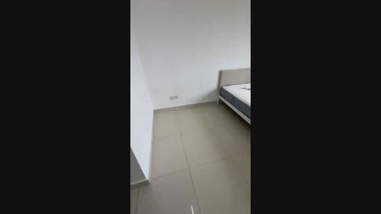 Condominium for Rent at Kinrara Mas - Ng Hon Keong - PropertyGuru.com.my