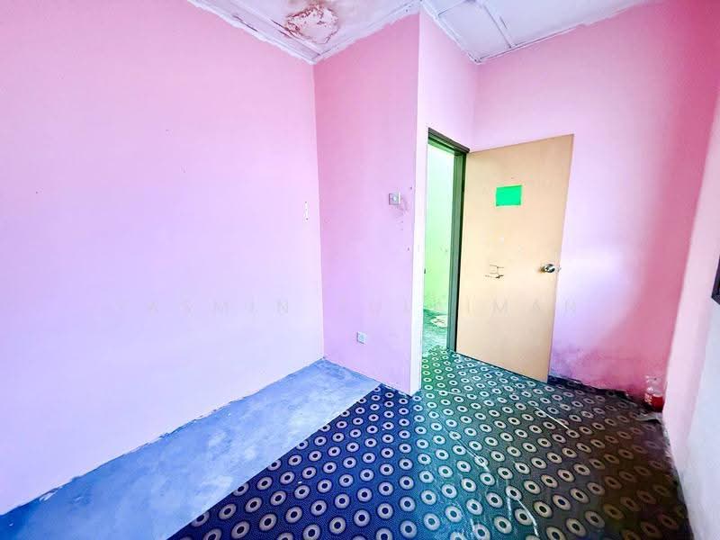 Rumah Teres 2-Tingkat untuk Dijual di Bandar Rinching (Semenyih) - Yasmin Sulaiman - Interior - PropertyGuru.com.my