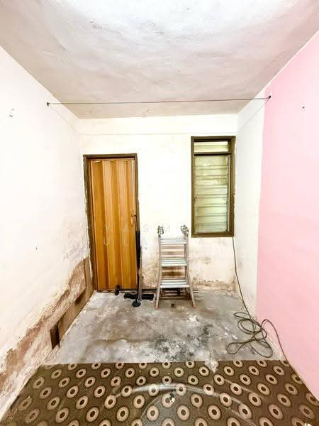 Rumah Teres 2-Tingkat untuk Dijual di Bandar Rinching (Semenyih) - Yasmin Sulaiman - Interior - PropertyGuru.com.my